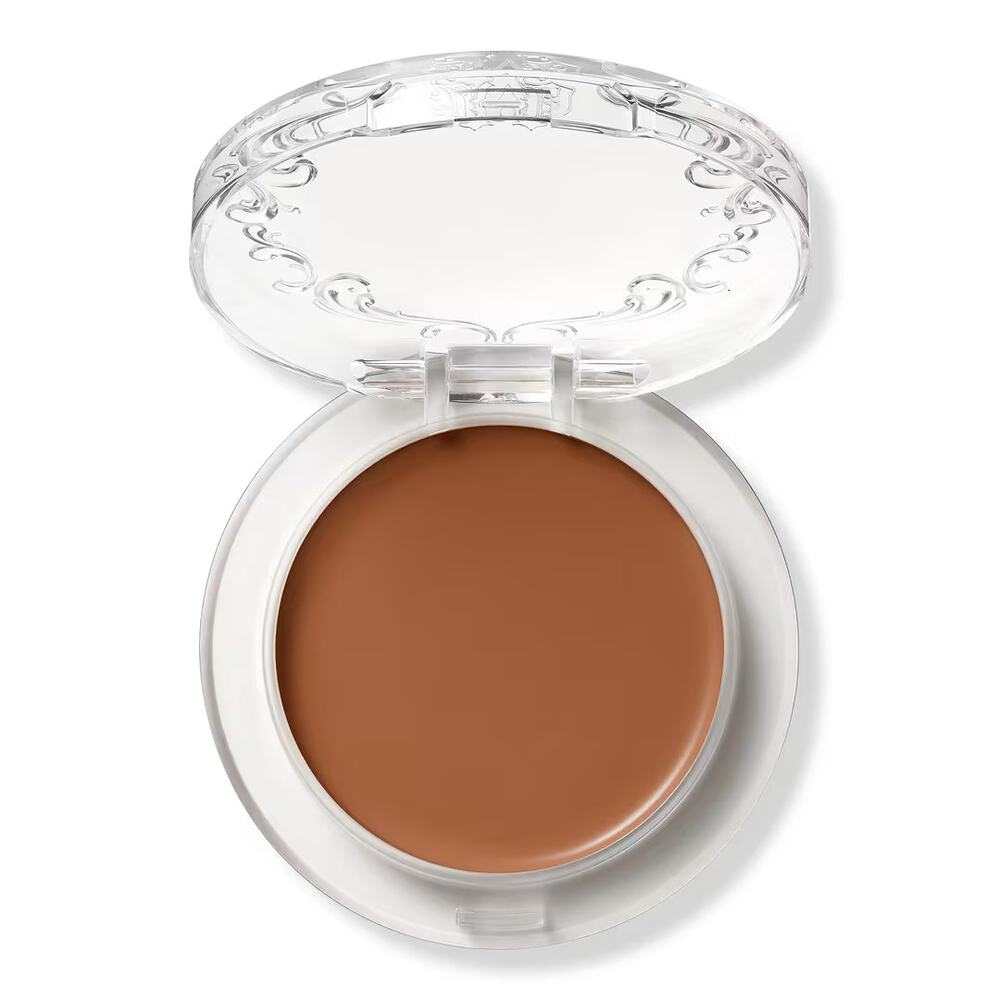 KVD Beauty Good Apple Foundation Balm Tan 070